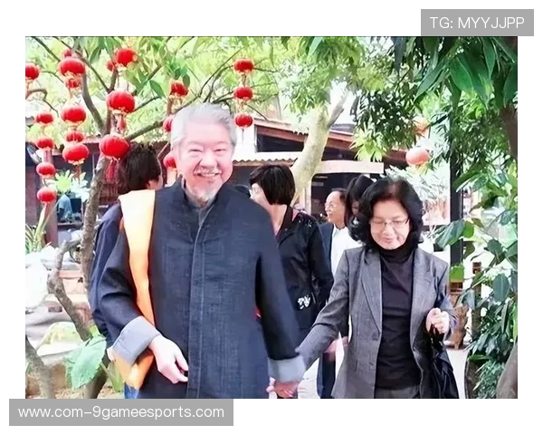 少林足球球星名字揭秘 他们背后真实的故事与传奇人生