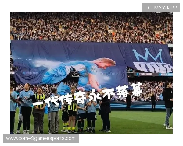 足球传奇与球场英雄：那些聚焦球星生涯的电视剧与影视作品解析