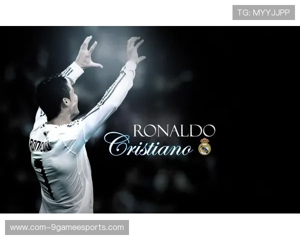 足球巨星汇聚九宫格壁纸展现全球顶级球员风采与激情瞬间