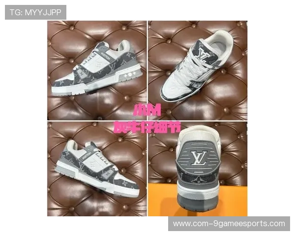 足球球星独特包包设计揭秘打造个性与时尚的完美结合