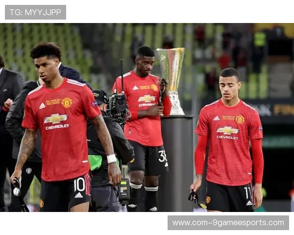 足球球星感染艾滋病的案例多吗及其背后原因分析