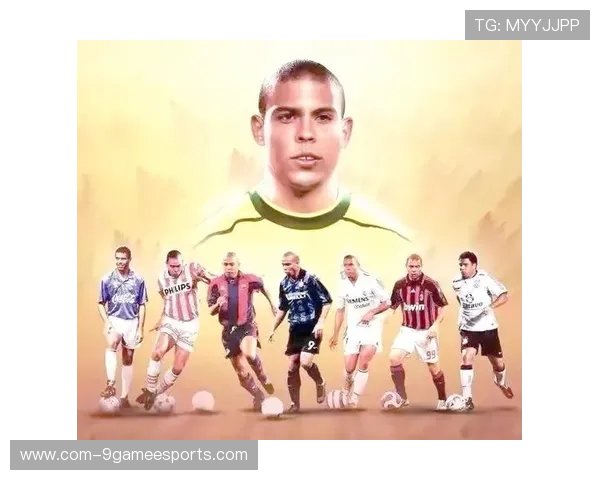 追踪alex足球星的荣耀之路与绿茵场上的非凡传奇