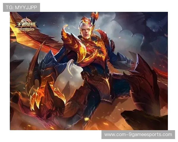 震撼登场 足球巨星专属出场动画瞬间展现激情与荣耀