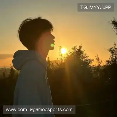 褚沙皎