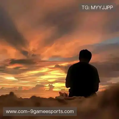 李好榕